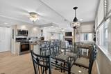 401 Bayfront - Photo 10