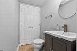 401 Bayfront - Photo 11