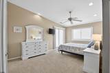 401 Bayfront - Photo 12