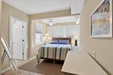 401 Bayfront - Photo 13
