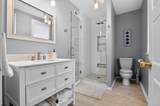 401 Bayfront - Photo 14