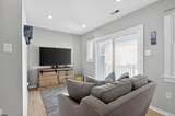 401 Bayfront - Photo 15