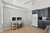 401 Bayfront - Photo 16