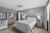 401 Bayfront - Photo 17