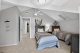 401 Bayfront - Photo 18