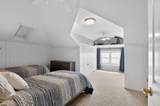 401 Bayfront - Photo 19