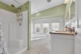 401 Bayfront - Photo 20