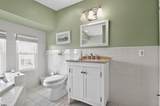 401 Bayfront - Photo 21