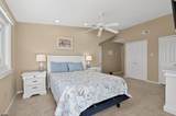 401 Bayfront - Photo 22