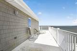 401 Bayfront - Photo 23