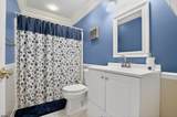 401 Bayfront - Photo 24