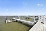 401 Bayfront - Photo 25