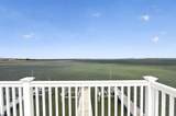401 Bayfront - Photo 26