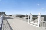 401 Bayfront - Photo 27