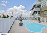 401 Bayfront - Photo 28