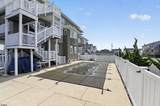 401 Bayfront - Photo 29