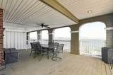 401 Bayfront - Photo 3