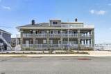 401 Bayfront - Photo 30