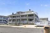 401 Bayfront - Photo 31