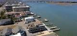 401 Bayfront - Photo 32