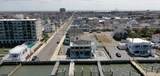 401 Bayfront - Photo 33