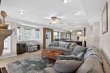 401 Bayfront - Photo 4