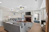 401 Bayfront - Photo 5