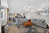 401 Bayfront - Photo 6