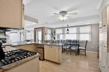 401 Bayfront - Photo 7