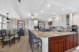 401 Bayfront - Photo 8