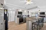 401 Bayfront - Photo 9