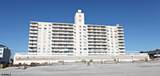 9400 Atlantic - Photo 1