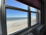9400 Atlantic - Photo 10