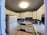 9400 Atlantic - Photo 11