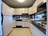 9400 Atlantic - Photo 12