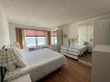 9400 Atlantic - Photo 13