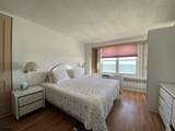 9400 Atlantic - Photo 14