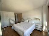 9400 Atlantic - Photo 15