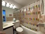 9400 Atlantic - Photo 16