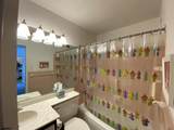 9400 Atlantic - Photo 17