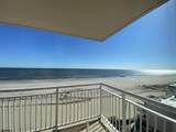 9400 Atlantic - Photo 18