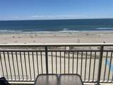 9400 Atlantic - Photo 19