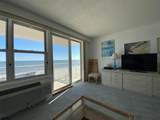 9400 Atlantic - Photo 2