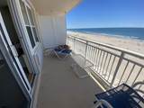 9400 Atlantic - Photo 20