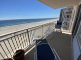 9400 Atlantic - Photo 21