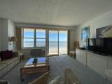9400 Atlantic - Photo 3