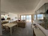 9400 Atlantic - Photo 4