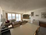 9400 Atlantic - Photo 5