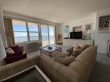 9400 Atlantic - Photo 6