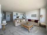 9400 Atlantic - Photo 7